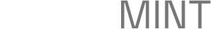 STOREMINT